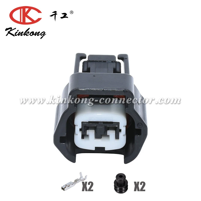 CKK7028-2.2-21