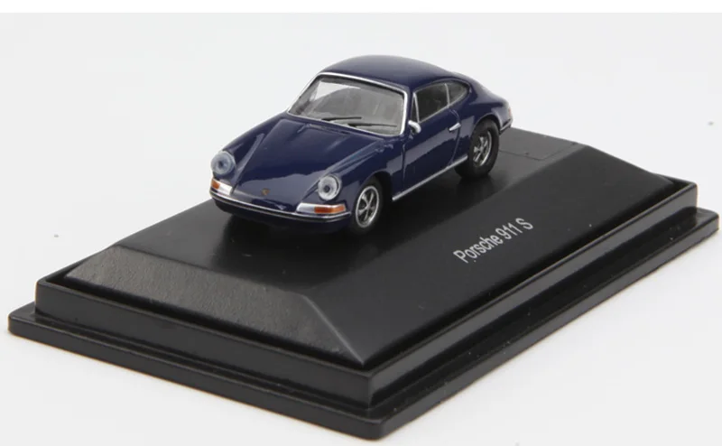 1/87 сплав коллекция 911 R 911S 924 игрушечные модели машин литье металла автомобиля игрушки для детей