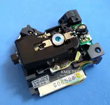 Оригинальная лазерная головка для LD Player KHS 130A, новая оптическая головка для захвата KHS130A
