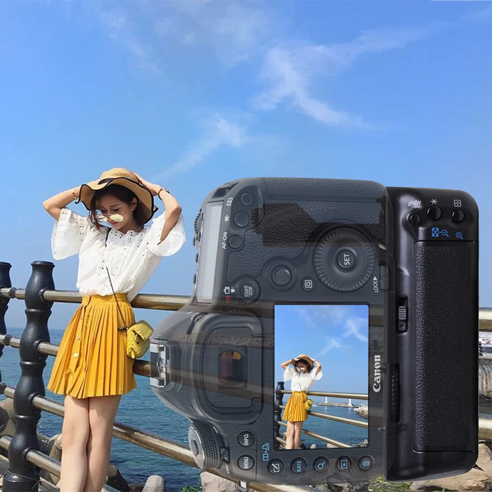 bg-e6 battery grip (13)