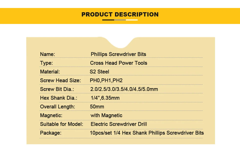 hex-shank-screwdriver-bits_02