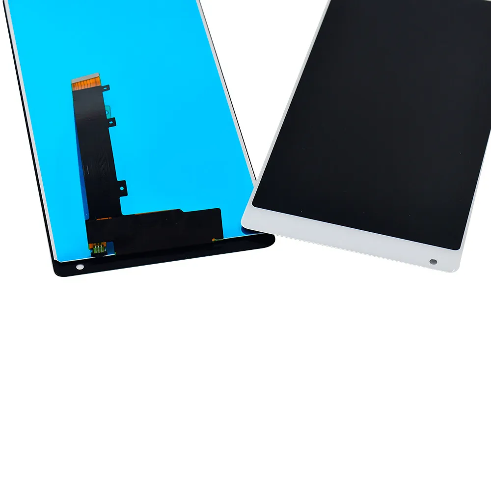 Xiaomi Mi Mix lcd display (22)
