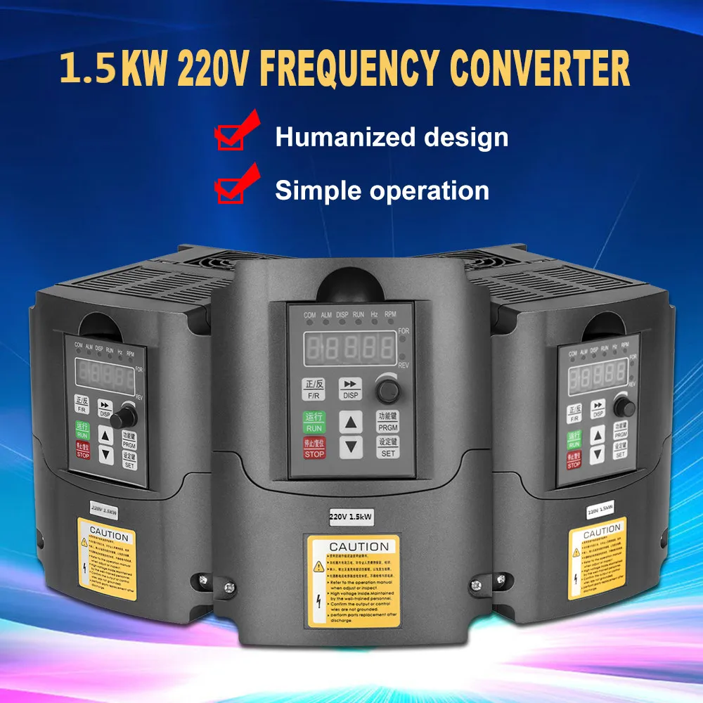 1.5kw