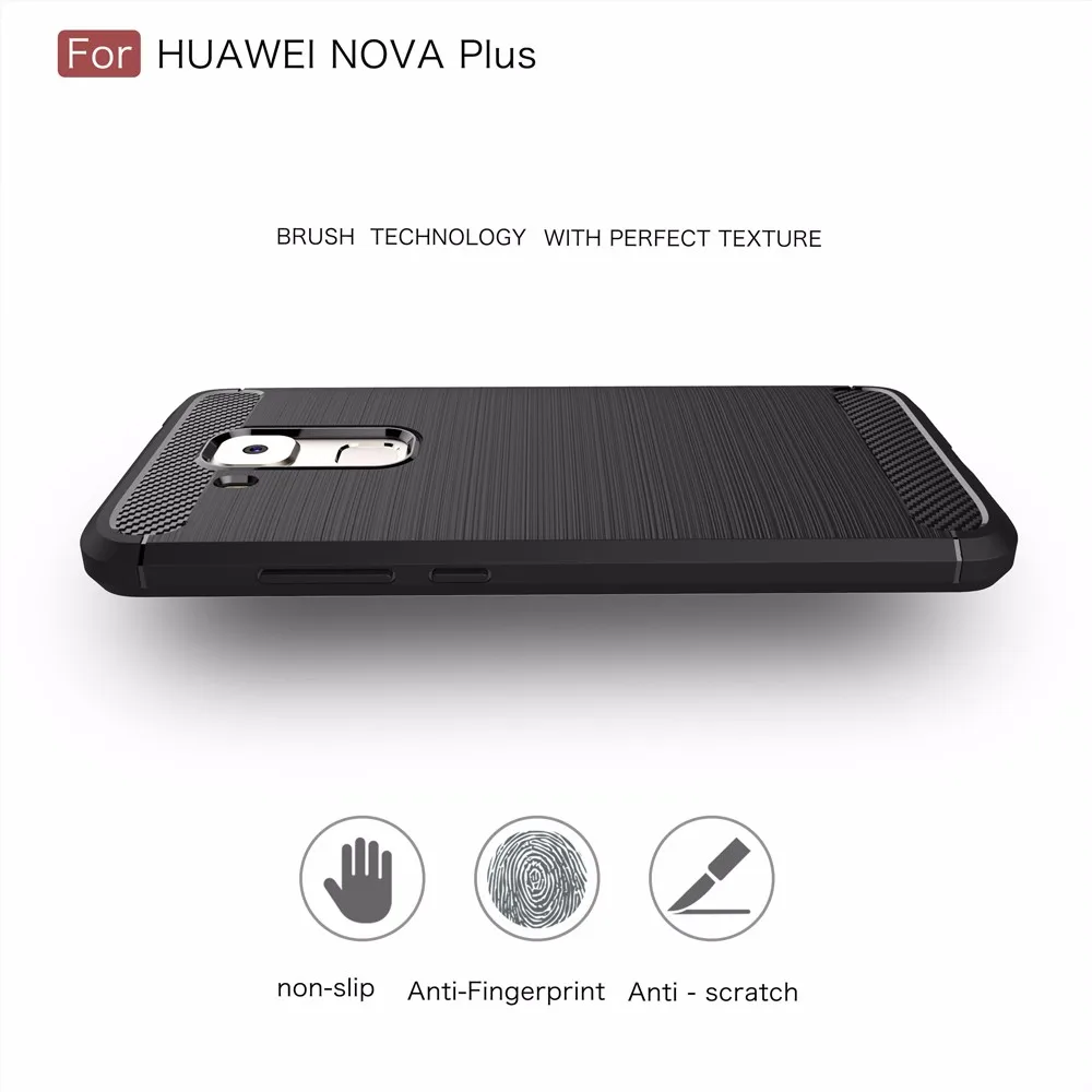nova plus  (3)