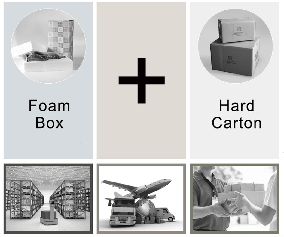 HTB11la4RpYqK1RjSZLeq6zXppXaO.jpg?width=945&height=791&hash=1736