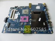 For ACER Aspire 5737 5737Z Mainboard Motherboard LA-4681P 100% Tested Free Shipping