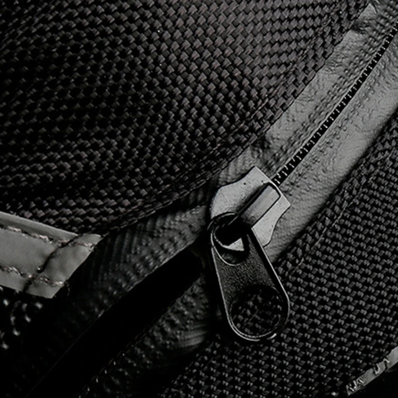 Tail Bike Bag Accessory Pouch Portable Front tube Riding Saddle Waterproof Outdoor Bicycle