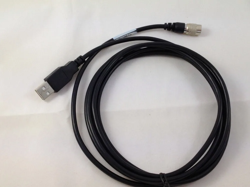 TRIMBLE DINI3 CABLE-2