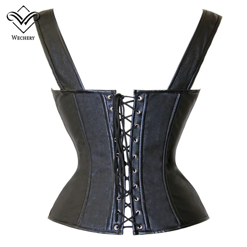 -4