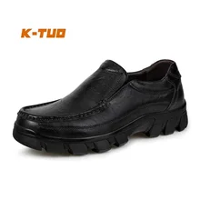 K-TUO; сезон весна-лето; походная обувь; Мужская скальная обувь; спортивные ботинки для горного отдыха; нескользящие дышащие походные кроссовки; KT-896