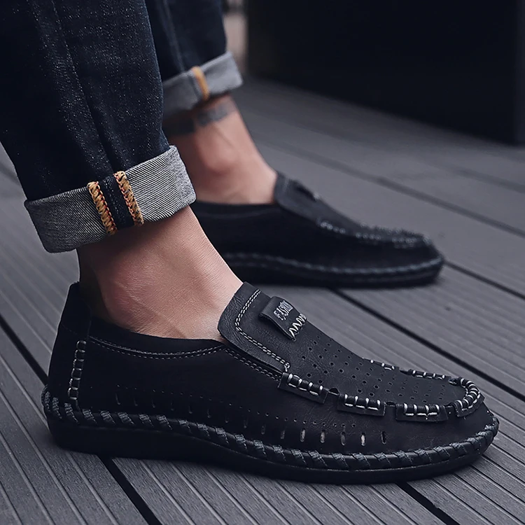 leisure shoes (10)
