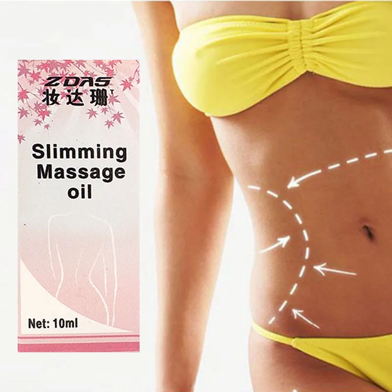 Does hypothyroid medication help you lose weight picture 9