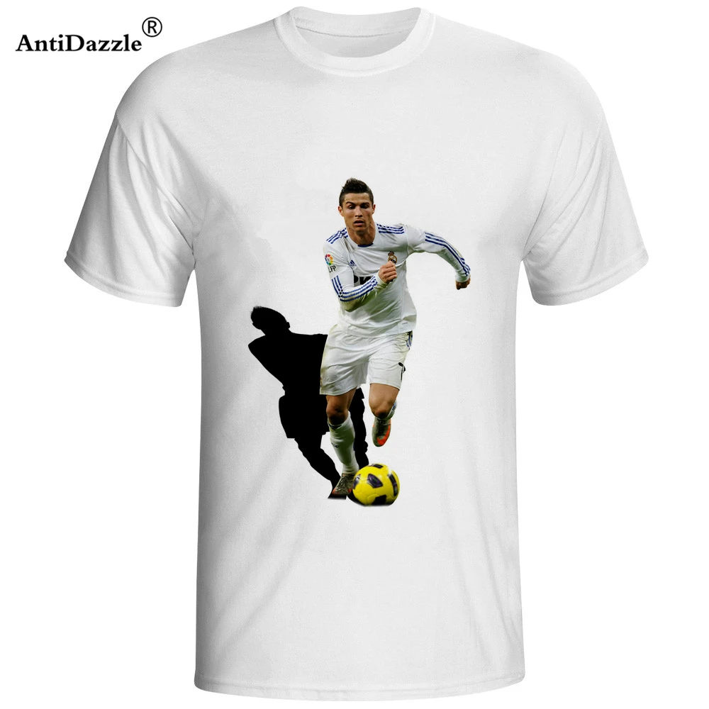 cristiano ronaldo vest