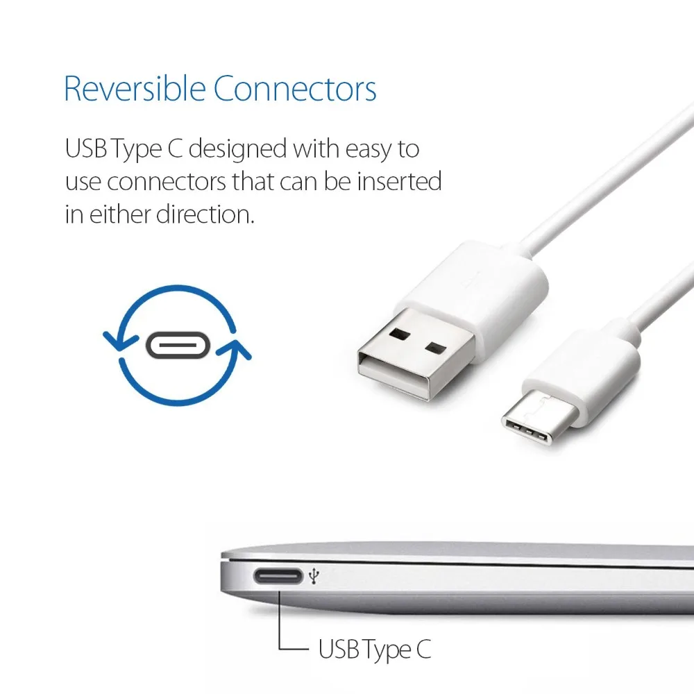 Крепление для спортивной камеры Xiao mi Тип usb-C Зарядное устройство кабель 100 см 5V 1A быстрой зарядки линии передачи данных для mi x2 Max2 mi 6 5S 5X