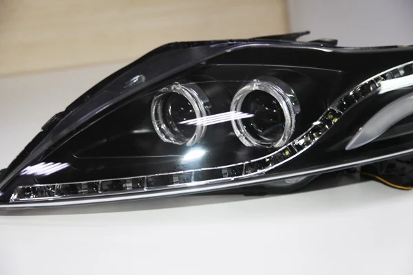  LED  JC- (9)