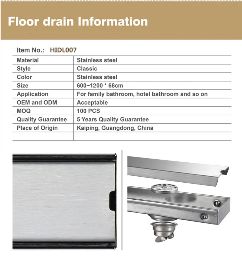 Floor-Drain_03