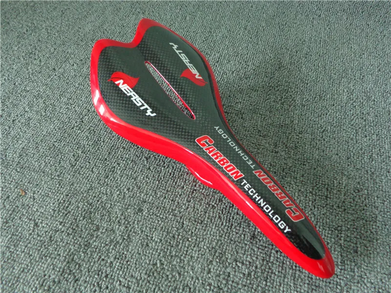 Perfect EN Quality, Carbon Road Bike, Carbon Racing Racer Bicycle, Carbon Fiber Road Frame Fork Handlebar Saddle Seatpost Headset Spacer 5 Perfect EN Quality, Carbon Road Bike, Carbon Racing Racer Bicycle, Carbon Fiber Road Frame Fork Handlebar Saddle Seatpost Headset Spacer 5