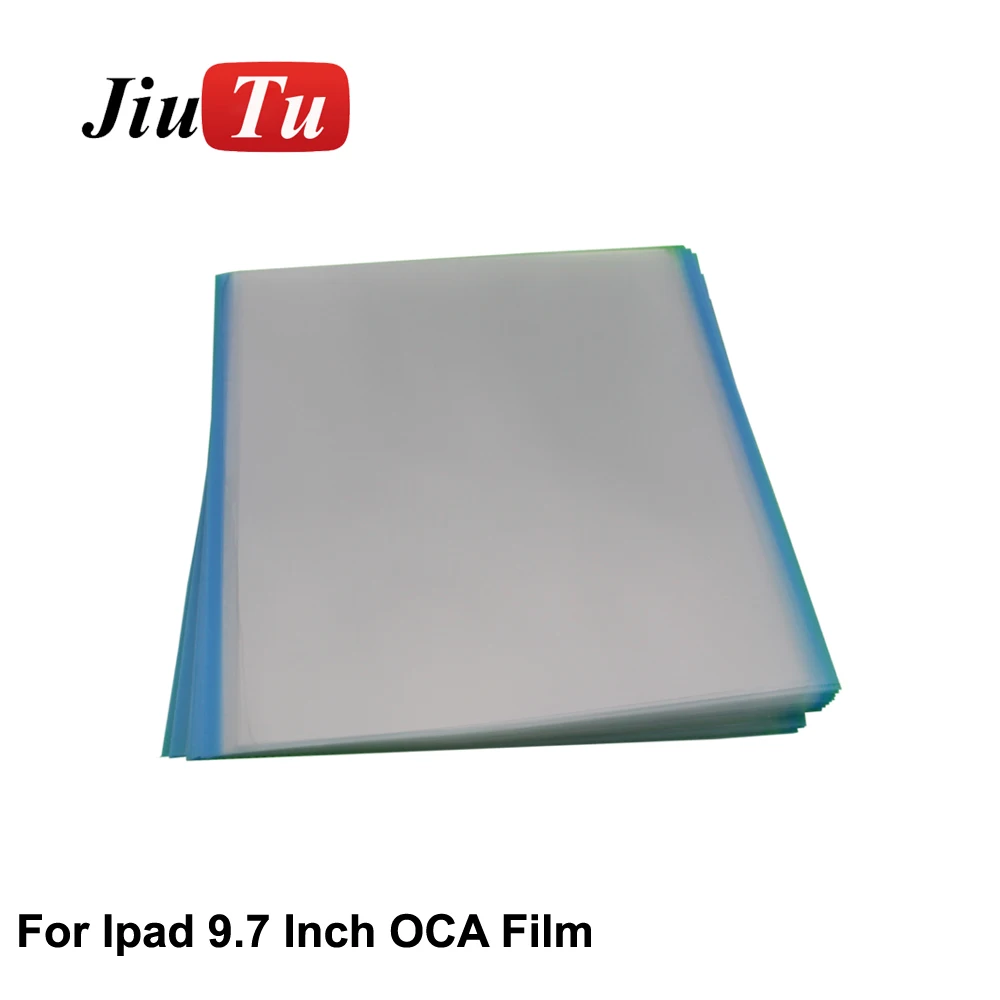 iPad 9.7 inch OCA Film (5)