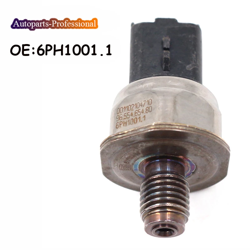 6PH10011 (2)