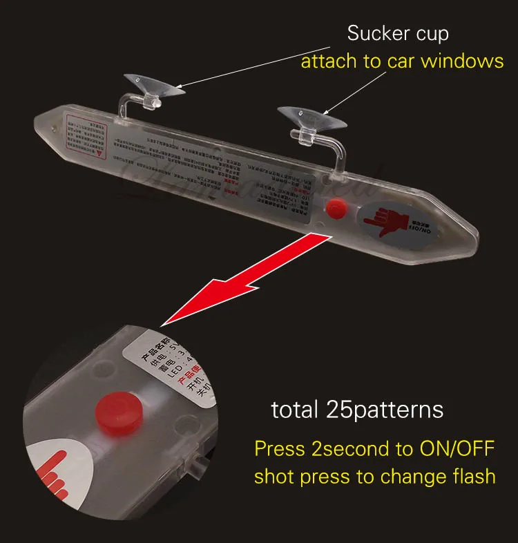 1247-8