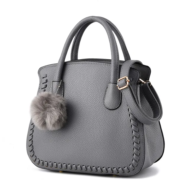 Aliexpress.com : Buy 2017 Brand Women Handbags Luxury Designer Shoulder