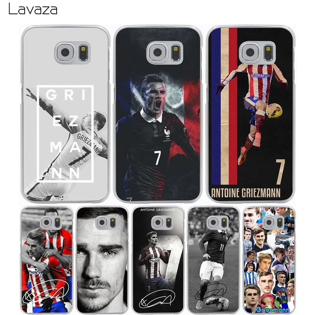 coque samsung j3 2016 griezmann coque samsung j3 2016 griezmann