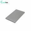 (Special Offer) 100x61x5.5mm Aluminum Heatsink Radiator Heat Sink  for Chip RAM LED IC Electronic cooler cooling ► Photo 3/3