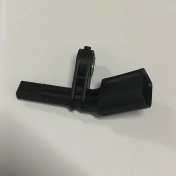 

Front Left ABS Wheel Speed Sensor For Audi A3 A1 Q3 RS3 TT OE:WHT003857 1KD927803 7H0927803