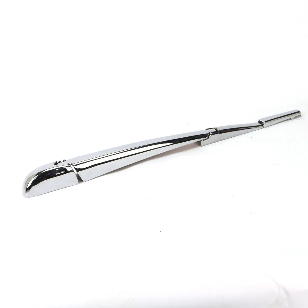 ABS-Chrome-Trim-covers-of-Car-Rear-Windshield-Wiper-cover-fit-Jeep-Cherokee-2014-2016 (1)