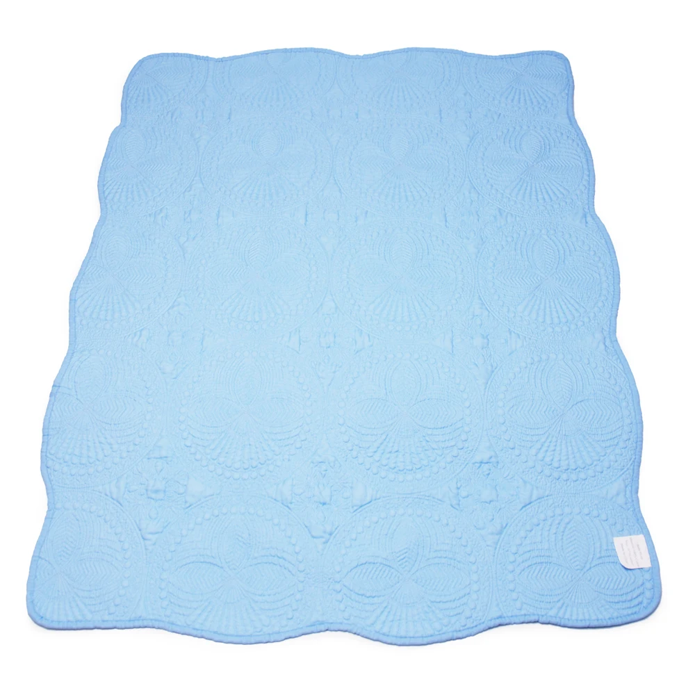 gabigaba blanket (7)