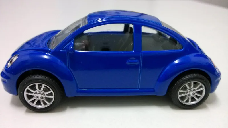 Volkswagen Car Return Buy Volkswagen Car Return Buy