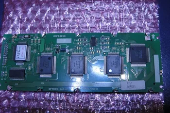 

Industry LCD LCM Display Screen EL Panel DMF5005N DMF5005NY-LY