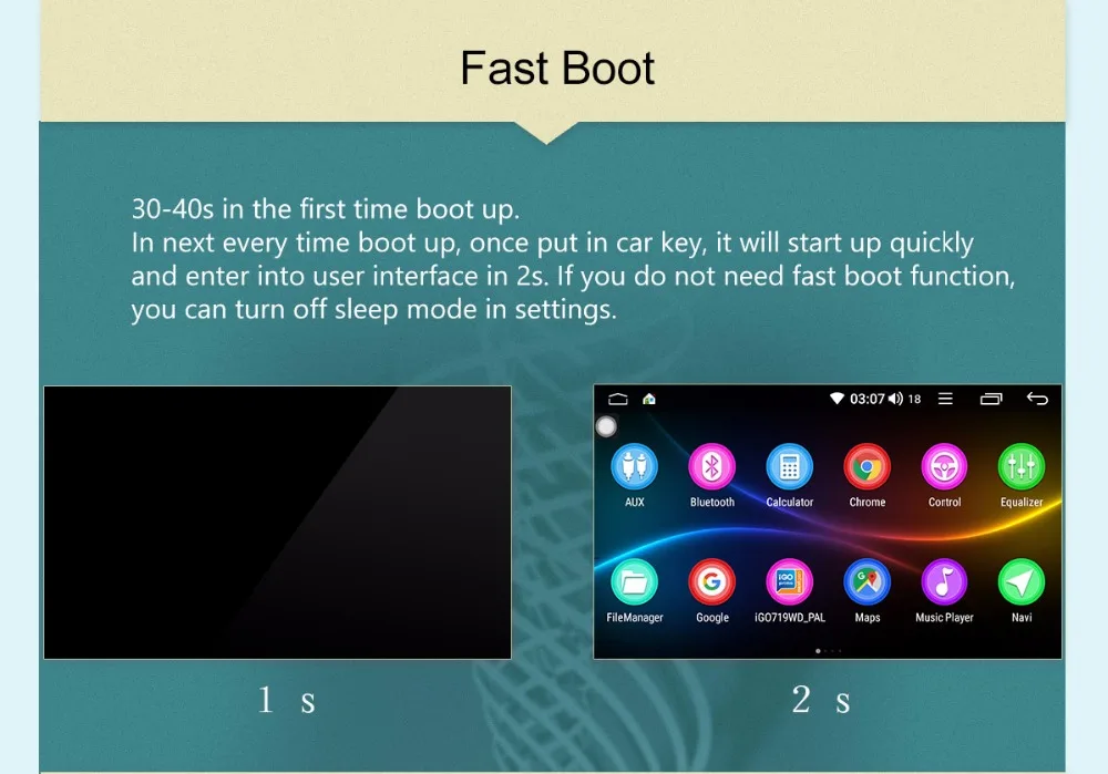 Excellent JOYING Offcial radio cassette record 6.2 inch Android 8.1 with free OBD with DSP autoradio HD Screen 2GB Ram GPS Navigation SWC 4