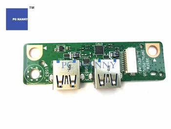 

PC NANNY FOR Dell Inspiron 24 7459 All-In-One I/O USB Daughter Board 82XY3 082XY3 1414-0A3W0DE WORKS