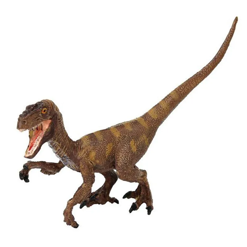 2000 Gambar Dinosaurus Pteranodon Paling Keren 2000 Gambar Dinosaurus Pteranodon Paling Keren