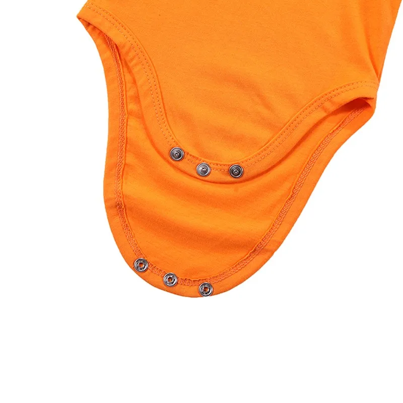 2016 Baby Boys Girls Clothes Baby Bodysuits Infant Toddler Jumpsuit Wholesale Cute Baby Wear Sleeveless Girl Bodysuits (13)