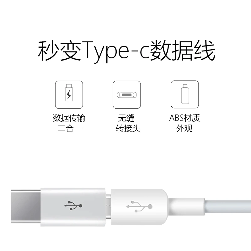 Mini-Micro-USB-female-to-Type-C-male-Cable-Type-C-Adapter-Charger-Data-Sync-USB (1)