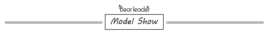 Bear leader/комплекты одежды для девочек Новая летняя футболка без рукавов+ штаны с бантом и принтом комплекты детской одежды из 2 предметов одежда для малышей