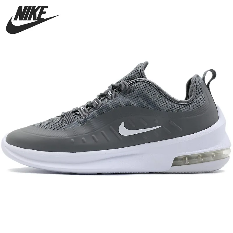 

Original New Arrival NIKE AIR MAX AXIS Men's Running Shoes Sneakers