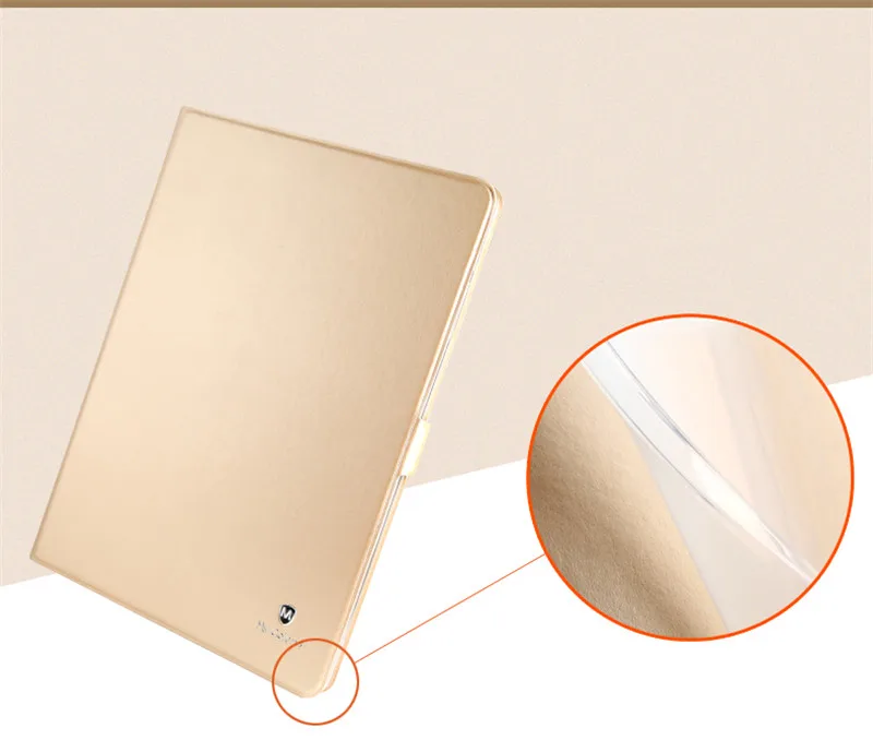 Ультратонкий Флип из искусственной кожи Tablet Case для Samsung Galaxy Tab S 10,5 чехол для Samsung Galaxy Tab S T800 T805 держатель чехол