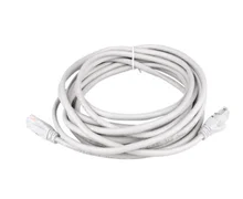 JY кабелей Ethernet