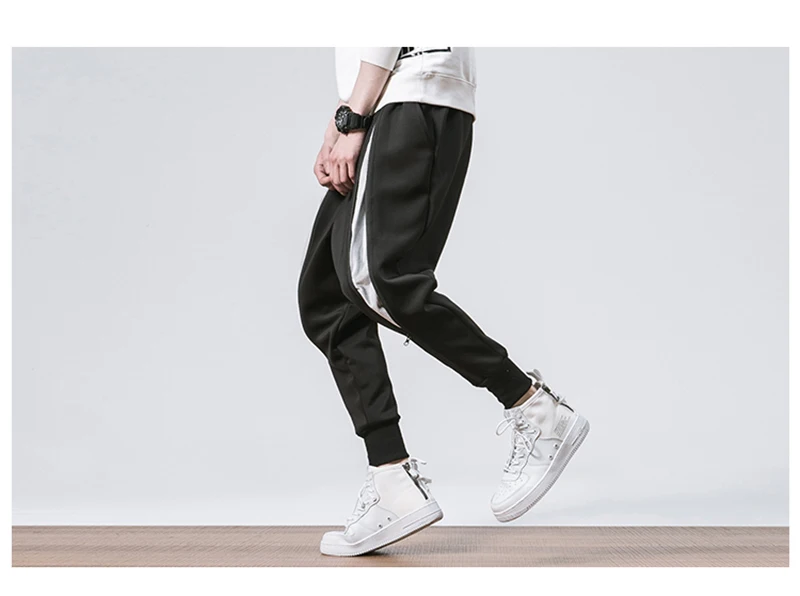 Men's trousers  (12)