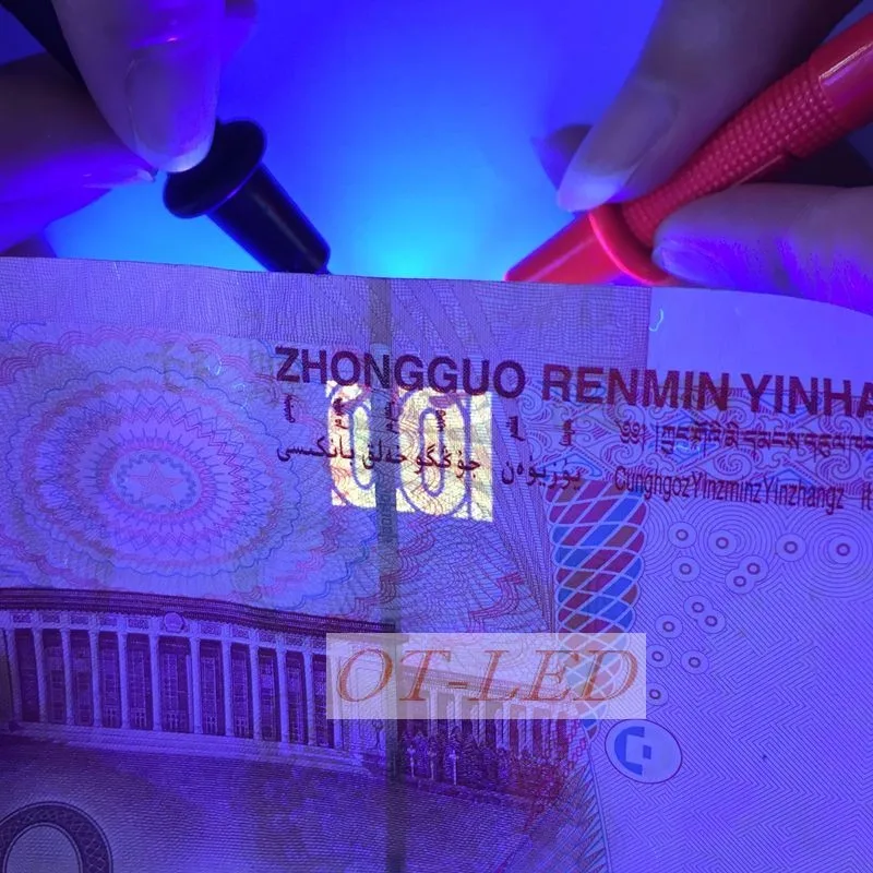 HTB1GC_dNXXXXXamaXXXq6xXFXXXm