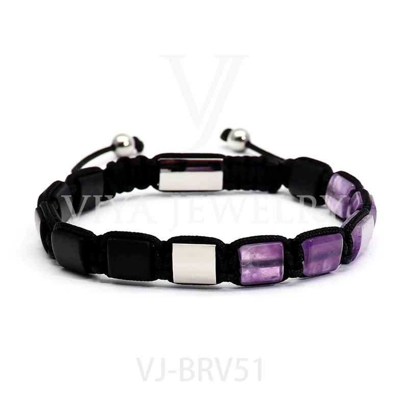 VJ-BRV51(2)