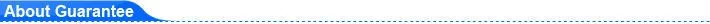 Kids Shockproof EVA Cover Handle Stand Case For huawei matepad T8 8.0 M3 lite 8 M5 8.4 M6 mediapad T3 10 T5 T10S T10