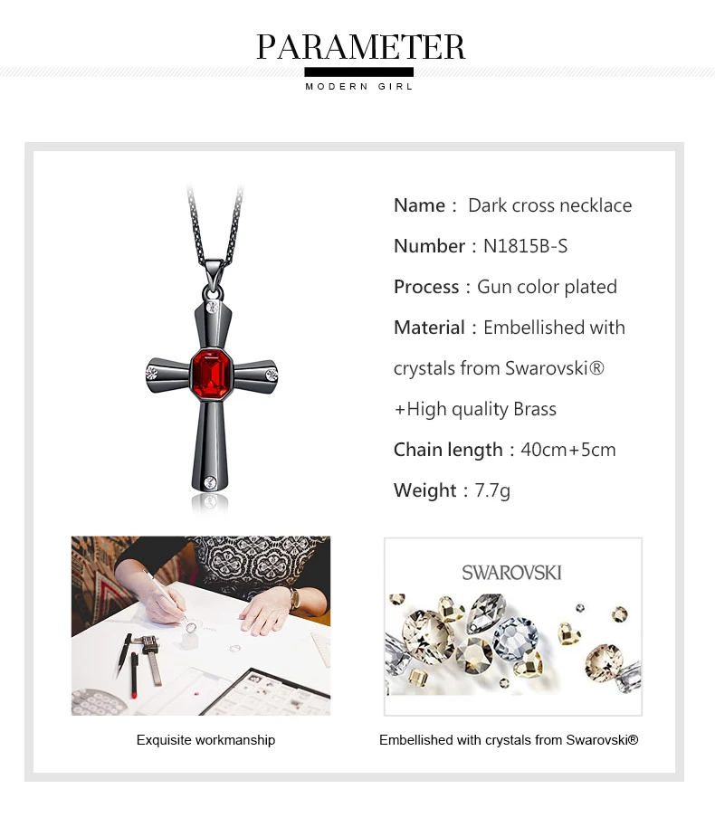 cross necklace (4)