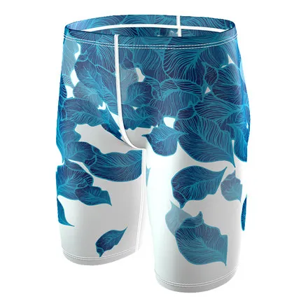 Cheap New Swimwear Men's sharkskin water repellent swimming swim trunks Sport shorts man perfessional racing swimming trunks Cheap New Swimwear Men's sharkskin water repellent swimming swim trunks Sport shorts man perfessional racing swimming trunks