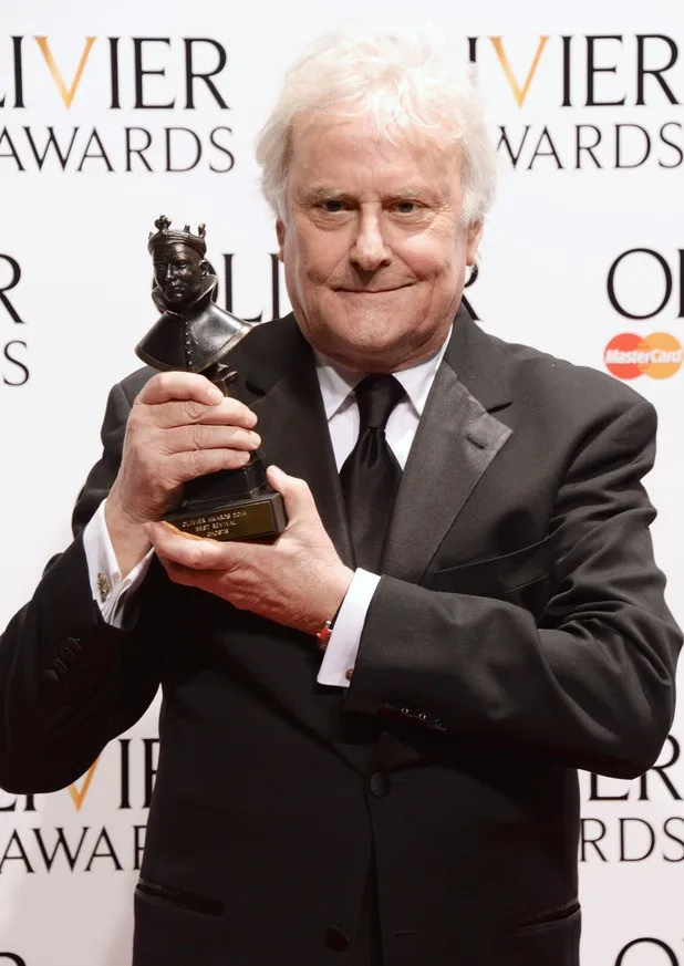 showbiz-olivier-awards-2014-724018