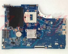 for hp 15 15T Laptop Motherboard 746449-501 746449-001 DDR3 Free Shipping 100% test ok for hp 15 15T Laptop Motherboard 746449-501 746449-001 DDR3 Free Shipping 100% test ok