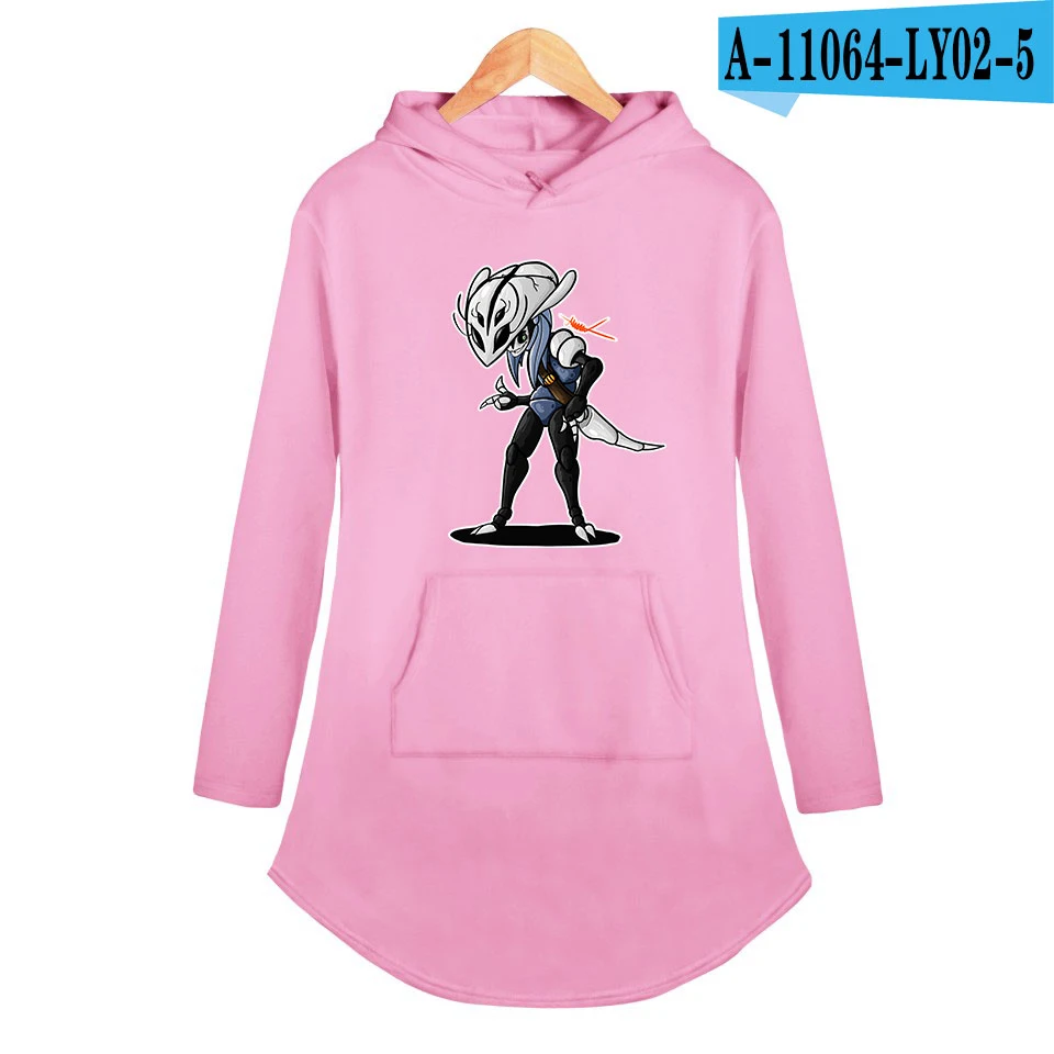 Fashion Sweatshirt Sweater Personality Girl Cat Ears Umbilical Hoodie Fashion Sweatshirt Sweater Personality Girl Cat Ears Umbilical Hoodie